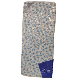 Colchon 1 Plaza Coopeflex 190X80X18 Special Matelase 21Kg