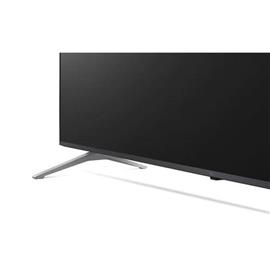Televisor Smart LG 75UP7760PSB 75" Led Uhd 4K Ai Thin Q