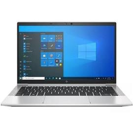 Notebook HP Elitebook 835 UltraThin 13.3" 256Gb Ssd 16Gb AMD Ryzen 5 Pro