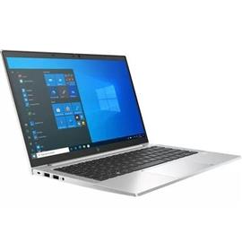 Notebook HP Elitebook 835 UltraThin 13.3" 256Gb Ssd 16Gb AMD Ryzen 5 Pro