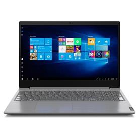 Notebook Lenovo 82NB003LUK 15.6" 256Gb Ssd 4Gb Core I5 10210U Win 10 Pro Gris Hierro