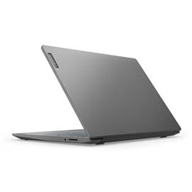 Notebook Lenovo 82NB003LUK 15.6" 256Gb Ssd 4Gb Core I5 10210U Win 10 Pro Gris Hierro