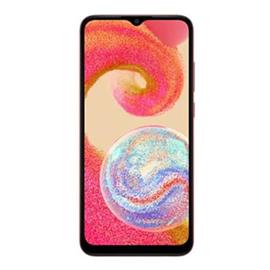 Celular Samsung A04E 6.5" 64Gb 3Gb Octacore Copper
