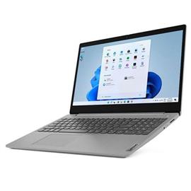 Notebook Lenovo 15ITL05 15.6" 256Gb Ssd 8Gb Intel I3 1115G4 Pantalla Tactil
