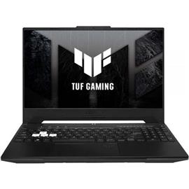 Notebook Asus FX517ZC-WS51 15.6" 512Gb Ssd 8Gb Gaming Core I5 Nvidia RTX3050 4Gb