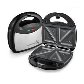 Sandwichera Westinghouse WH-SM750SM3N1 Electrica 750W 3 En 1