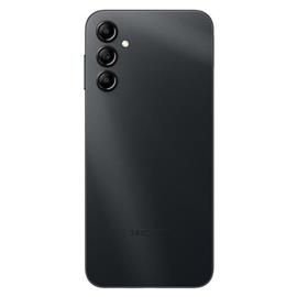 Celular Samsung A14 6.6" 128Gb 4Gb Octacore Negro