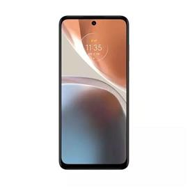 Celular Motorola G32 6.4" 128Gb 4Gb Snapdragon 680 Dorado