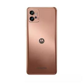 Celular Motorola G32 6.4" 128Gb 4Gb Snapdragon 680 Dorado