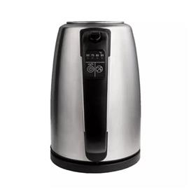 Pava Peabody PE-DKA1850 1.7 Litros Digital Acero