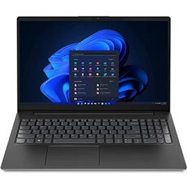 Notebook Lenovo V15 G2 ALC 15.6" 512Gb Ssd 8Gb Ryzen 7 5700U Win11 Pro