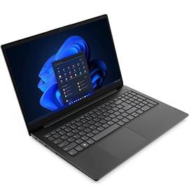 Notebook Lenovo V15 G2 ALC 15.6" 512Gb Ssd 8Gb Ryzen 7 5700U Win11 Pro
