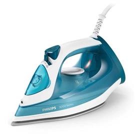 Plancha Philips DST3011/20 2100W Vapor Continuo