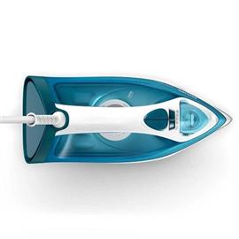 Plancha Philips DST3011/20 2100W Vapor Continuo
