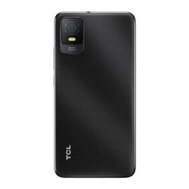 Celular TCL 403 6.6" 32Gb 2Gb Quadcore 4 Negro