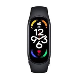Smartwatch Xiaomi Mi Band 7 1.62" Negro