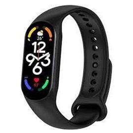 Smartwatch Xiaomi Mi Band 7 1.62" Negro