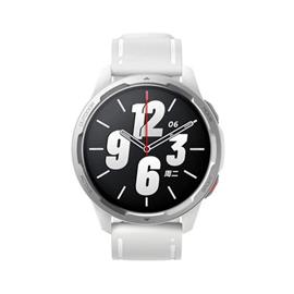 Smartwatch Xiaomi S1 Active 1.43" Amoled Moon Blanco