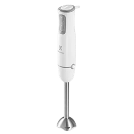 Licuadora Electrolux IBA30 De Mano 850W Pie Metalico