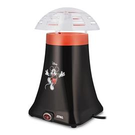 Pochoclera Atma POAT1013DRN Bowl Mickey