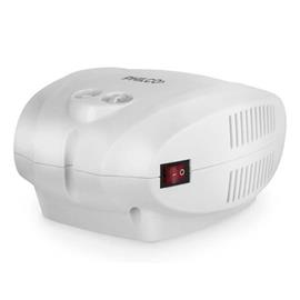 Nebulizador Philco A500LW00 Compresor