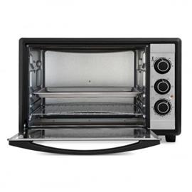 Horno Philco HGP2822P 28 Litros Grill Electrico