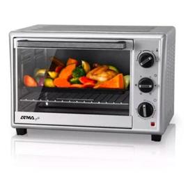 Horno Atma HGA3022PI 30 Litros Grill Electrico
