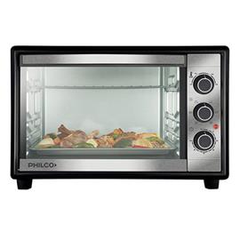 Horno Philco HGP4022P 40 Litros Grill Electrico