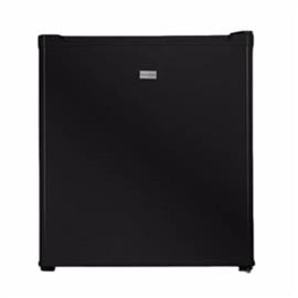Heladera Vondom RFG148N Negra 47 Litros Compresor