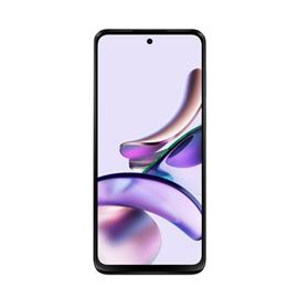 Celular Motorola G13 6.5? 128Gb 4Gb MediaTek® Helio G85 Special Edition Azul