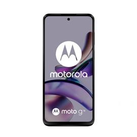 Celular Motorola G13 6.5" 64Gb 4Gb Helio G854 Rosa XT2331-1