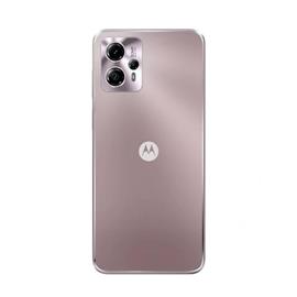 Celular Motorola G13 6.5" 64Gb 4Gb Helio G854 Rosa XT2331-1