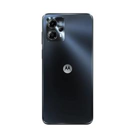 Celular Motorola G13 6.5" 64Gb 4Gb Helio G854 Gris XT2331-1