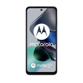 Celular Motorola G23 6.5" 128Gb 4Gb Helio G854 Blanco XT2333-1