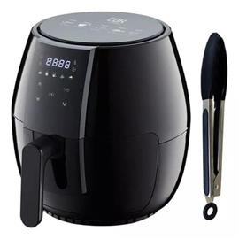 Freidora Gadnic FREI0003 De Aire 4 Litros 1400W