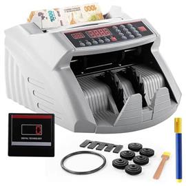 Contador de Billete Gadnic CONT0001