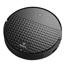 Aspiradora Westinghouse WFVCRK305 Robot 3 En 1 Barre Aspira Trapea