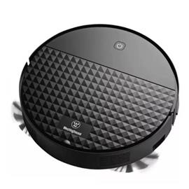 Aspiradora Westinghouse WFVCRK305 Robot 3 En 1 Barre Aspira Trapea