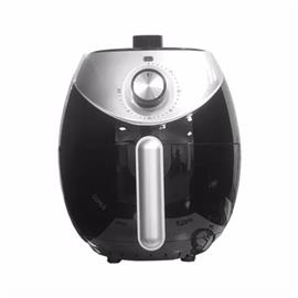 Freidora Westinghouse WKAF405 De Aire 3.5 Litros 1400W