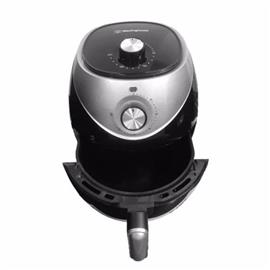 Freidora Westinghouse WKAF405 De Aire 3.5 Litros 1400W
