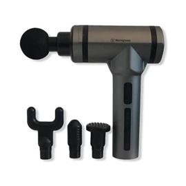 Masajeador Westinghouse WH-MSGHOFIT Pistola Recargable
