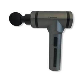 Masajeador Westinghouse WH-MSGHOFIT Pistola Recargable