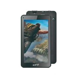 Tablet Kanji Arizona 7" 16Gb 2Gb Quadcore Android Go 10