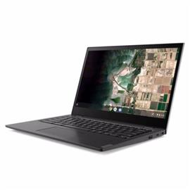 Notebook Lenovo 14" 14E Amd A4-9120C 32Gb 4Gb Chrome Os