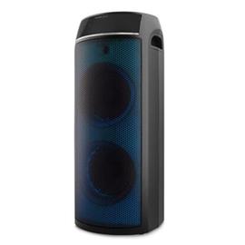 Torre de Audio Noblex MNT590 4800W Bluetooth