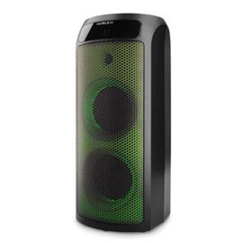 Torre de Audio Noblex MNT490 3200W Bluetooth
