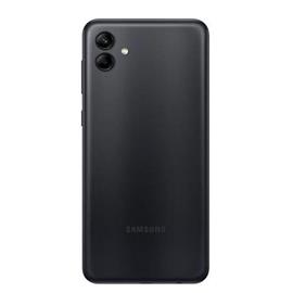 Celular Samsung A04 6.5" 128Gb 4Gb Octacore Negro