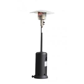 Calefactor Philco 94PZGB2022AP 11100 Calorias a Gas Para Exterior