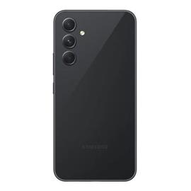 Celular Samsung A54 6.3" 128Gb 8Gb Octacore 5G Negro/Grafito