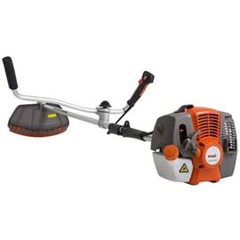 Desmalezadora Petri 3007004 BC 46 Premium 46Cc 1.5Hp 250mm